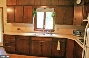 760 Hempfield Hill Road Columbia, PA 17512 - Photo 12 of 32