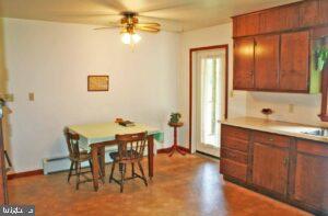 760 Hempfield Hill Road Columbia, PA 17512 - Photo 13 of 32