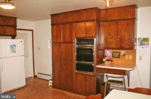 760 Hempfield Hill Road Columbia, PA 17512 - Photo 14 of 32