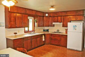 760 Hempfield Hill Road Columbia, PA 17512 - Photo 15 of 32