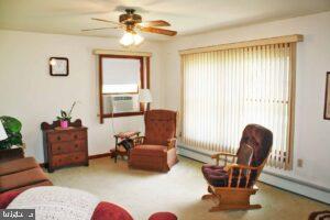 760 Hempfield Hill Road Columbia, PA 17512 - Photo 18 of 32