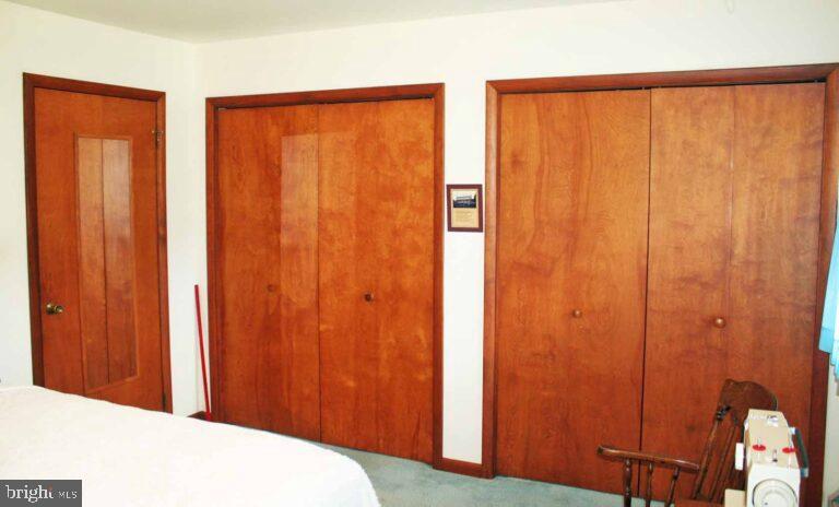 760 Hempfield Hill Road Columbia, PA 17512 - Photo 19 of 32