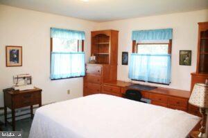 760 Hempfield Hill Road Columbia, PA 17512 - Photo 20 of 32