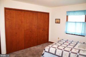 760 Hempfield Hill Road Columbia, PA 17512 - Photo 21 of 32