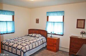 760 Hempfield Hill Road Columbia, PA 17512 - Photo 22 of 32