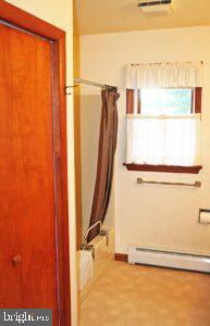 760 Hempfield Hill Road Columbia, PA 17512 - Photo 23 of 32