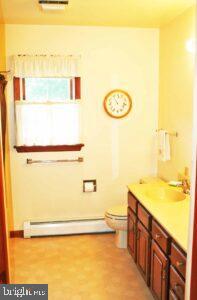 760 Hempfield Hill Road Columbia, PA 17512 - Photo 24 of 32