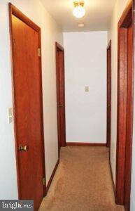 760 Hempfield Hill Road Columbia, PA 17512 - Photo 25 of 32