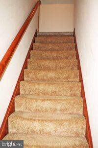 760 Hempfield Hill Road Columbia, PA 17512 - Photo 26 of 32