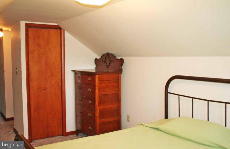 760 Hempfield Hill Road Columbia, PA 17512 - Photo 27 of 32