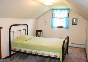 760 Hempfield Hill Road Columbia, PA 17512 - Photo 28 of 32