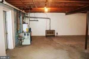 760 Hempfield Hill Road Columbia, PA 17512 - Photo 29 of 32