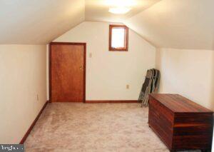 760 Hempfield Hill Road Columbia, PA 17512 - Photo 30 of 32