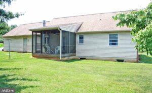 760 Hempfield Hill Road Columbia, PA 17512 - Photo 3 of 32