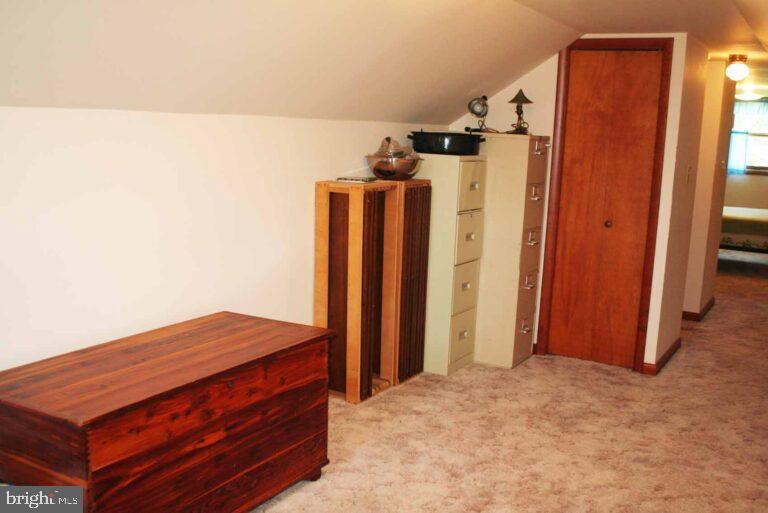 760 Hempfield Hill Road Columbia, PA 17512 - Photo 31 of 32