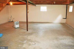 760 Hempfield Hill Road Columbia, PA 17512 - Photo 32 of 32