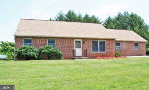 760 Hempfield Hill Road Columbia, PA 17512 - Photo 7 of 32