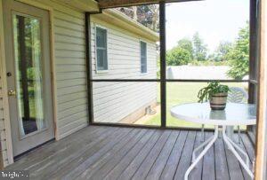 760 Hempfield Hill Road Columbia, PA 17512 - Photo 10 of 32