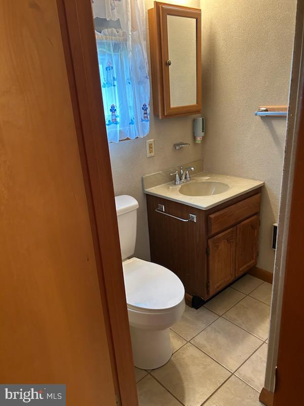 151 Summer Mac Road Bellefonte, PA 16823 - Photo 24 of 52