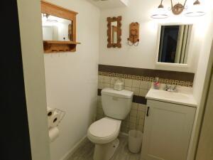 3940 Hillman Road West Columbus, OH 43207 - Photo 18 of 25