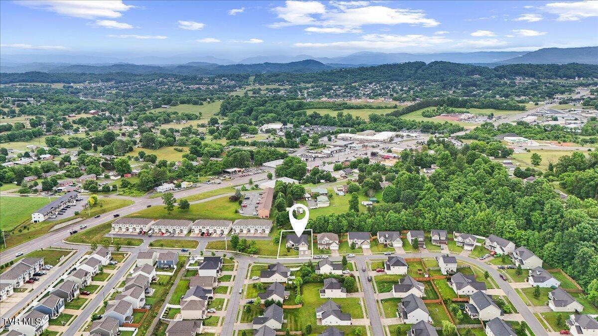 1125 Hammett Road Johnson City, TN 37615 - Photo 49 of 52 47-DJI_20260526095006_0527_D