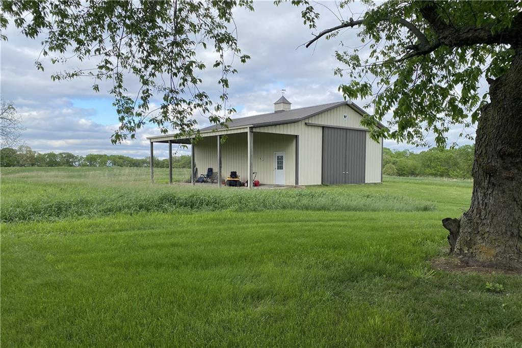 17620 Millwood Road Leavenworth, KS 66048 - Photo 3 of 3