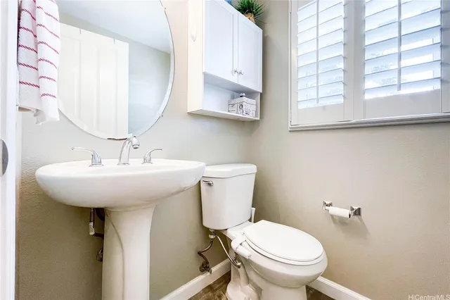 $675,000 | 91-6580 Kapolei Parkway, Unit 3J4, Ewa Beach, HI 96706