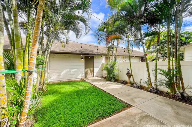 $675,000 | 91-6580 Kapolei Parkway, Unit 3J4, Ewa Beach, HI 96706