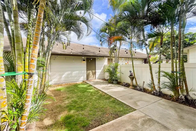 $675,000 | 91-6580 Kapolei Parkway, Unit 3J4, Ewa Beach, HI 96706