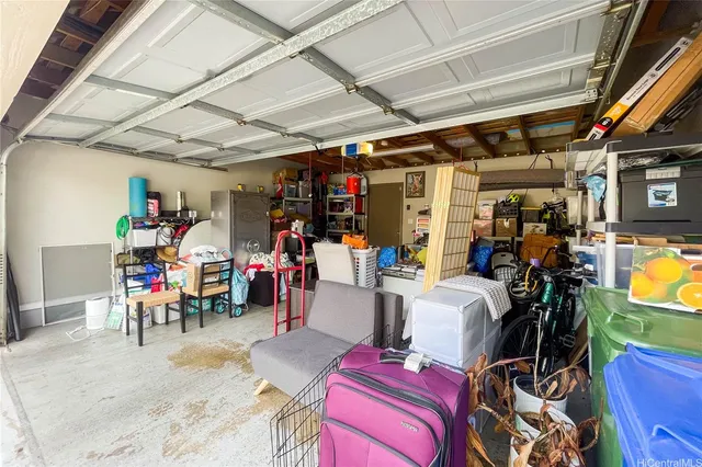 $675,000 | 91-6580 Kapolei Parkway, Unit 3J4, Ewa Beach, HI 96706