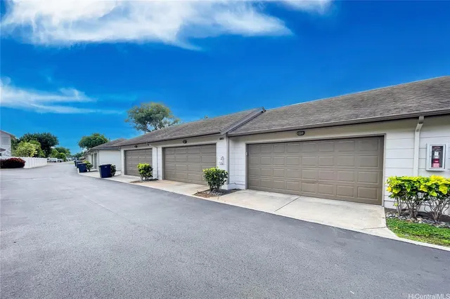 $675,000 | 91-6580 Kapolei Parkway, Unit 3J4, Ewa Beach, HI 96706