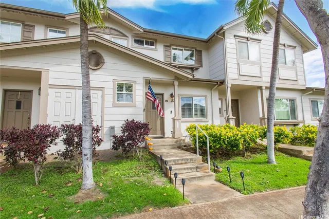 $675,000 | 91-6580 Kapolei Parkway, Unit 3J4, Ewa Beach, HI 96706