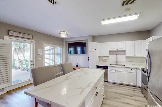 $675,000 | 91-6580 Kapolei Parkway, Unit 3J4, Ewa Beach, HI 96706