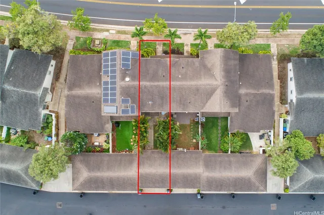 $675,000 | 91-6580 Kapolei Parkway, Unit 3J4, Ewa Beach, HI 96706