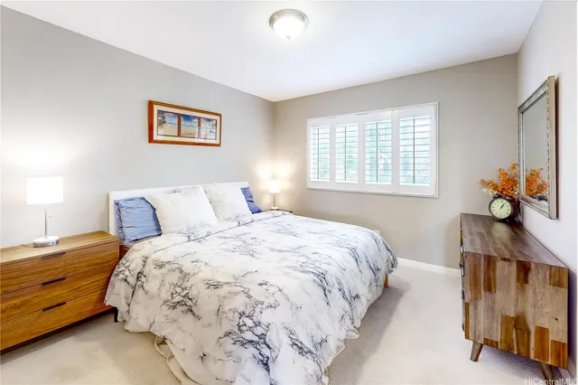 $675,000 | 91-6580 Kapolei Parkway, Unit 3J4, Ewa Beach, HI 96706