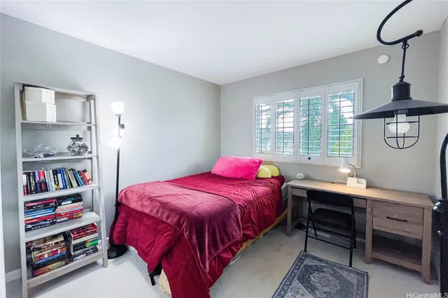 $675,000 | 91-6580 Kapolei Parkway, Unit 3J4, Ewa Beach, HI 96706