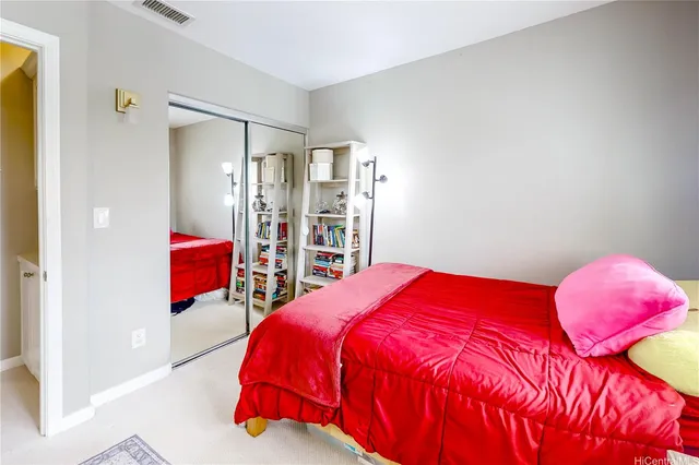 $675,000 | 91-6580 Kapolei Parkway, Unit 3J4, Ewa Beach, HI 96706