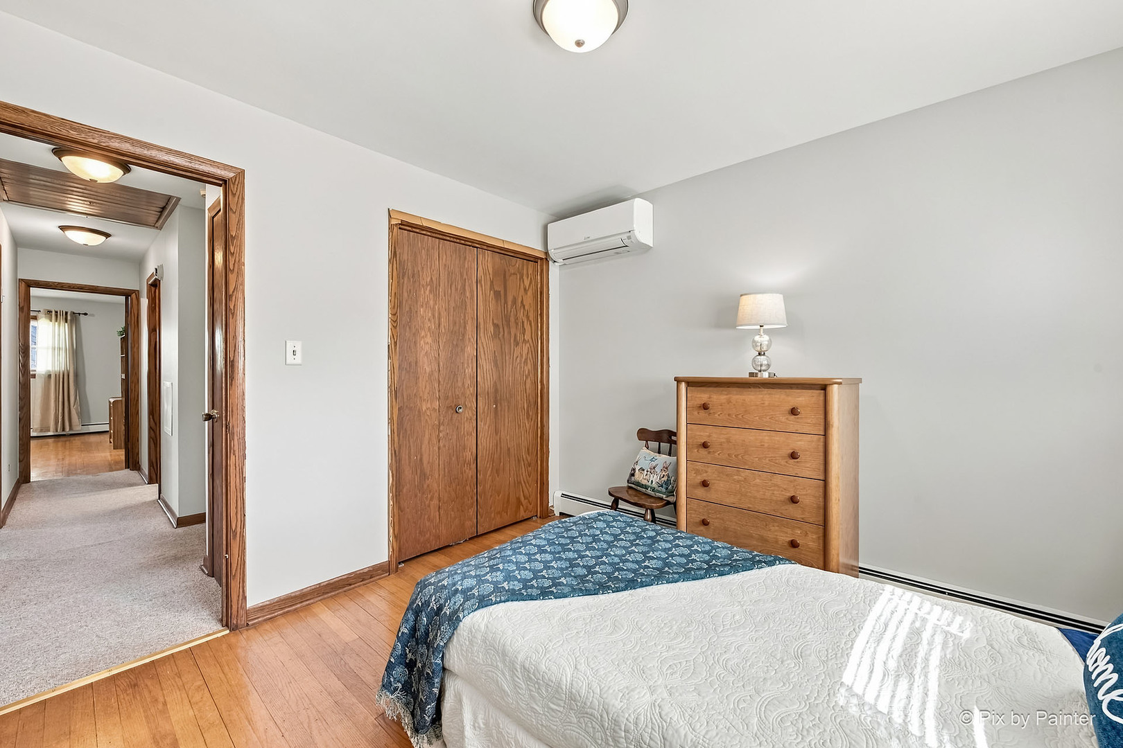 1512 190th Street Homewood, IL 60430 - Photo 31 of 39 Gallery Image 31