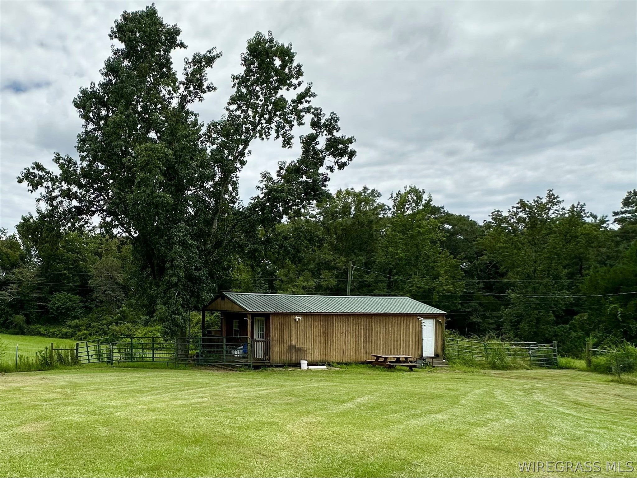 97 Rodeo Road Ariton, AL 36311 - Photo 34 of 60 Gallery Image 34