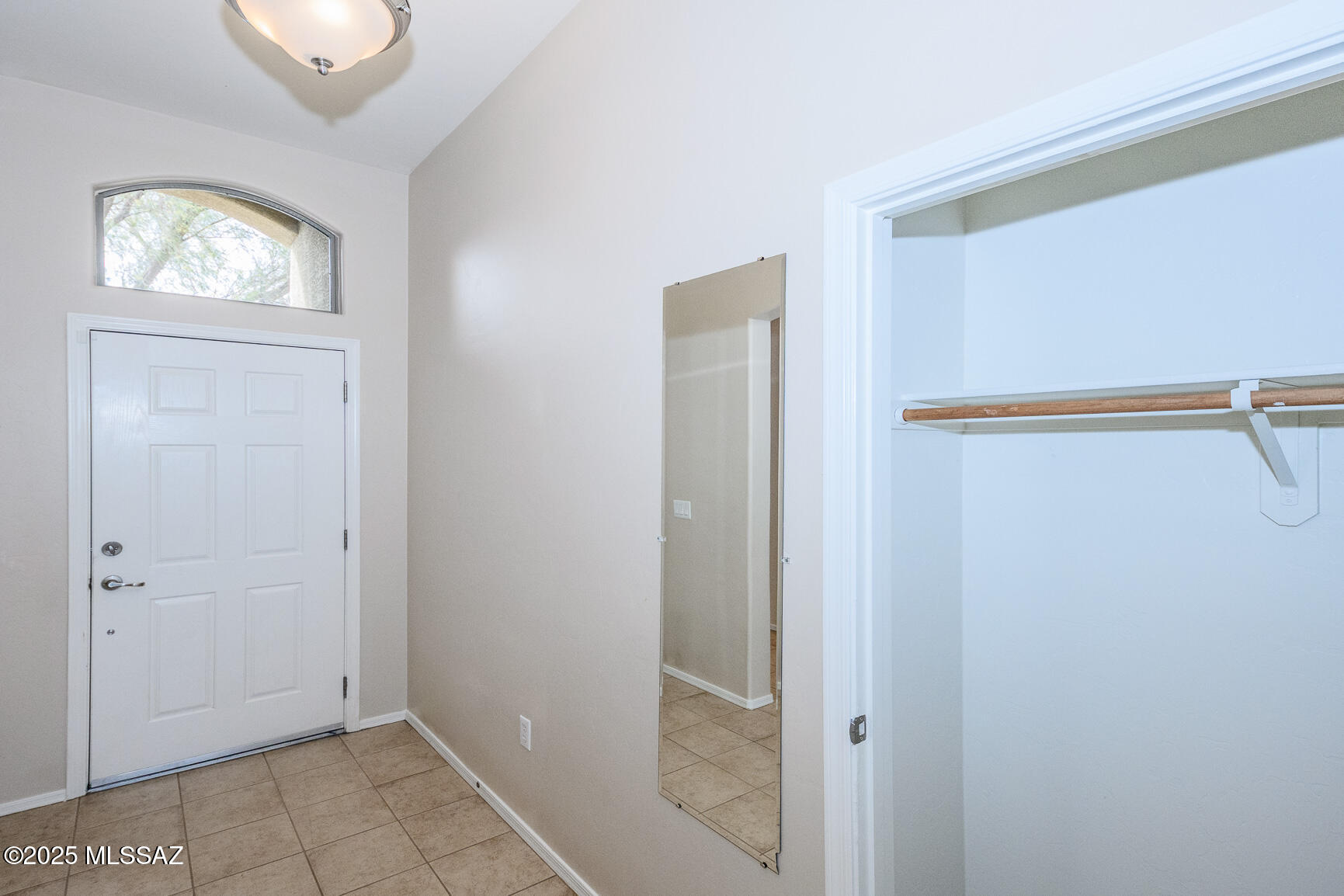 7805 East Treetop Road Tucson, AZ 85756 - Photo 11 of 43