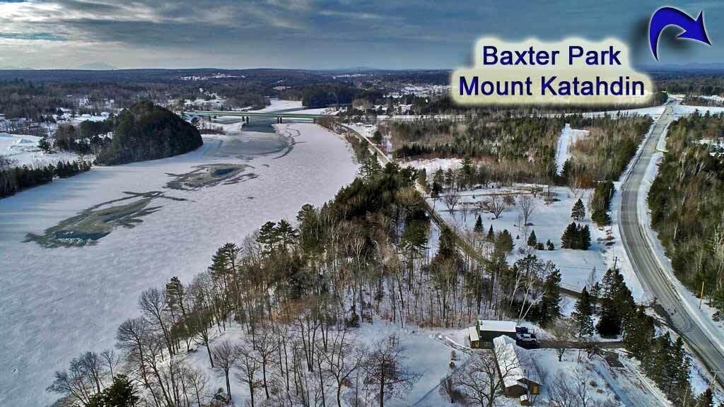 Lot-15 Pattagumpus Road Medway, ME 04460 - Photo 9 of 34 maine-recreation-land-aeria