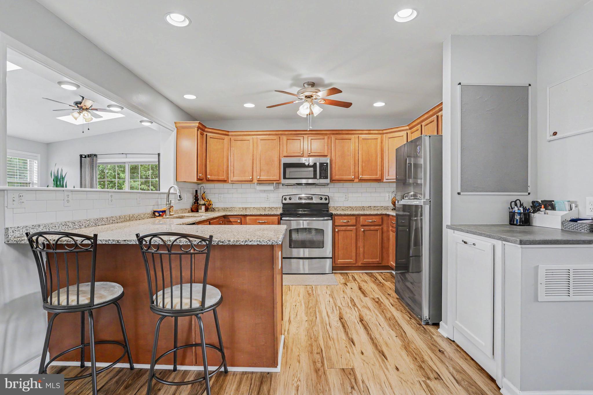 625 Owl Hill Road Lititz, PA 17543 - Photo 14 of 49