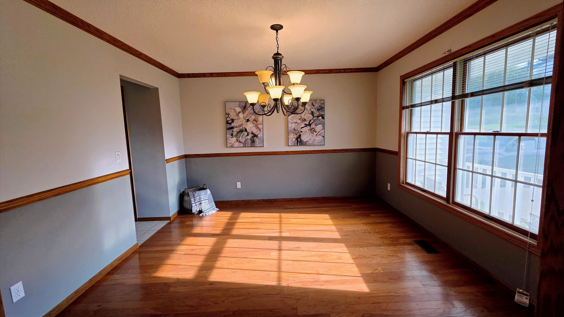 4700 Heatherstone Road Bettendorf, IA 52722 - Photo 11 of 40 Gallery Image 11