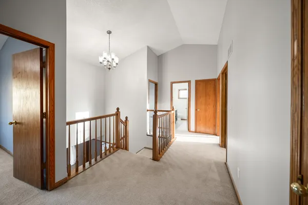 $480,000 | 4700 Heatherstone Road, Bettendorf, IA 52722