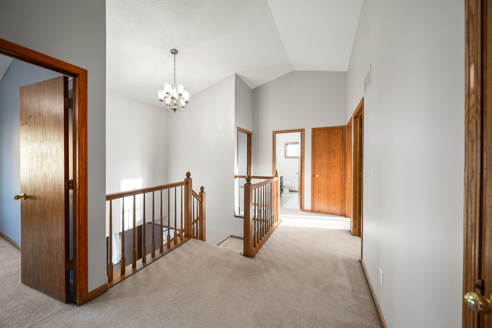 4700 Heatherstone Road Bettendorf, IA 52722 - Photo 18 of 35