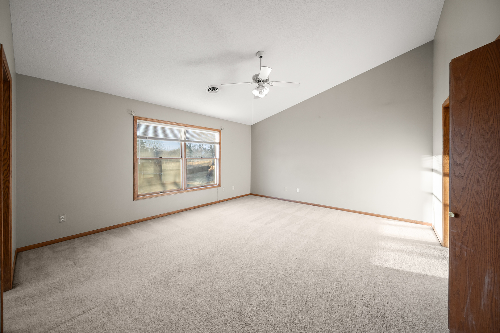 4700 Heatherstone Road Bettendorf, IA 52722 - Photo 22 of 40 Gallery Image 22