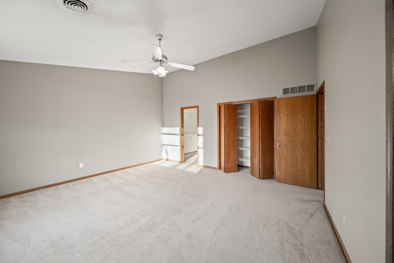 4700 Heatherstone Road Bettendorf, IA 52722 - Photo 23 of 40 Gallery Image 23