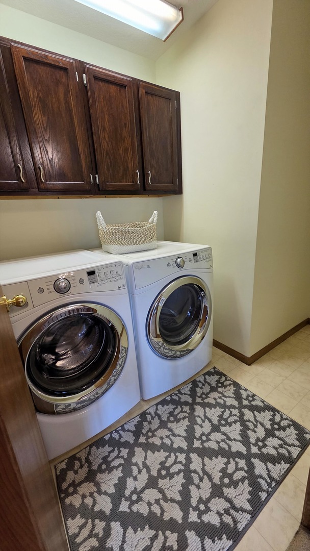 4700 Heatherstone Road Bettendorf, IA 52722 - Photo 24 of 40 Gallery Image 24