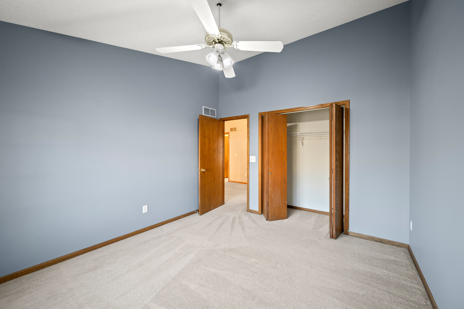 4700 Heatherstone Road Bettendorf, IA 52722 - Photo 24 of 35