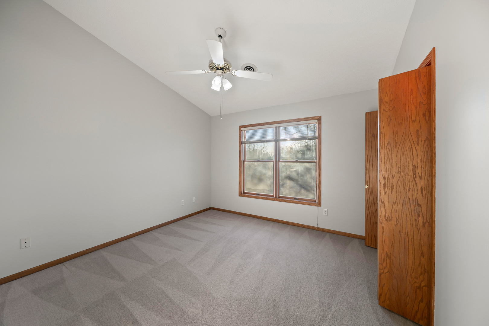 4700 Heatherstone Road Bettendorf, IA 52722 - Photo 30 of 40 Gallery Image 30